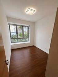 RiverEdge (D15), Condominium #585014021